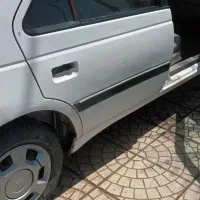 پژو۴۰۵معمولی