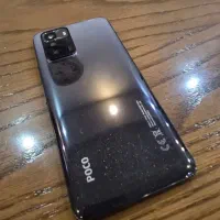 poco x3 gt 5G|موبایل|بندرعباس, |دیوار