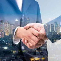 95-متر-تکواحدی-طبقه-اول-نیرو-دریایی