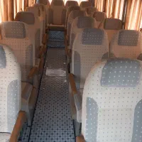 مینی بوس اویکوA50
