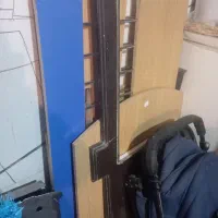 کالسکه|کالسکه و لوازم جانبی|تبریز, |دیوار