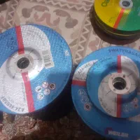 وسایل|اجاق گاز و لوازم برقی پخت‌وپز|آبادان, |دیوار