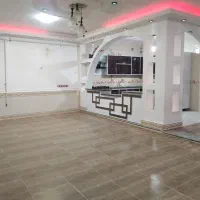 فروش منزل ویلایی شهرک هدایت