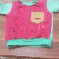 لباس بچه