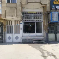 اجاره-مغازه-50-متری-به-همراه-30-متر-بالکن
