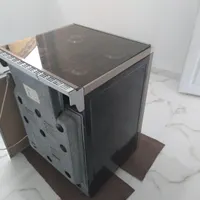اجاق‌گاز|اجاق گاز و لوازم برقی پخت‌وپز|رشت, لاکان|دیوار