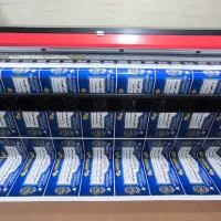 چاپ بنر فوری و اعلامیه ترحیم