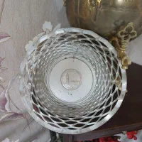 میوه خوری