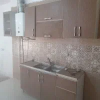 کابینت آشپزخانه دست دوم