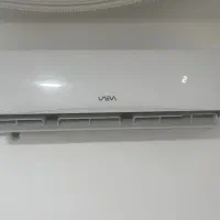 کولر‌گازی