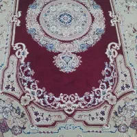 فرش۶ متری ۲ تخته