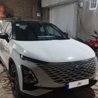 فونیکس fx پریمیوم مدل ۱۴۰۲