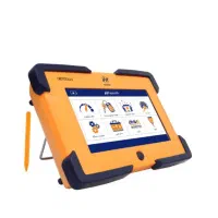 فروش عیدانه دیاگ و انژکتور شارژ کولر و رادیات شور