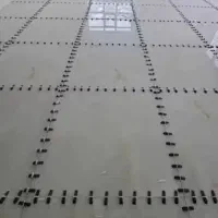 خدمات کاشی سنگ نما و....پذیرفته میشود