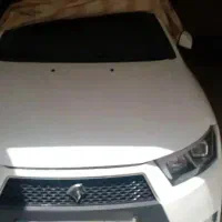 دناپلاس توربو اتوماتیک آپشنال صفر 1404