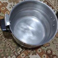 زود پز|ظروف پخت‌وپز|گرگان, |دیوار