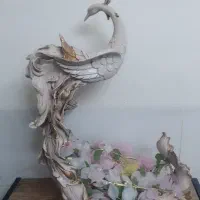 فروش سه عدد گلدان
