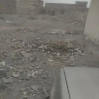 فروش-زمین