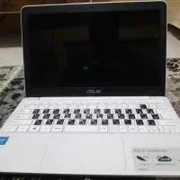 لب تاب ایسیوس ASUS