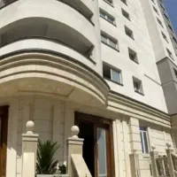 اجاره اپارتمان