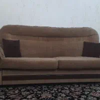 فروش مبلمان
