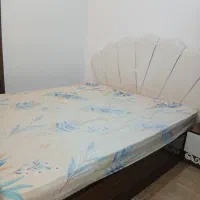 تخت|تخت و سرویس خواب|گنبد کاووس, |دیوار