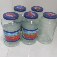 شیشهرببزرگفروشی
