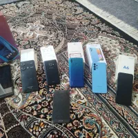 گوشی های نیاز به تعمییر