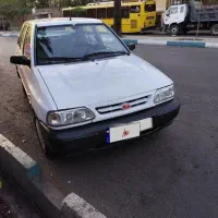 دربستی استان گلستان به مشهد مقدس فوری همین الان