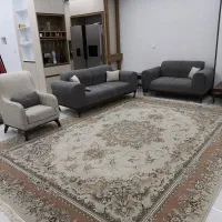 فرش ۱۲ متری
