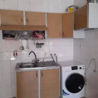 کابینت اشپزخانه
