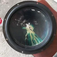 ی عدد ساب سالم و سلامت