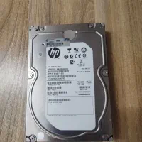 HDD 4T 2T 1T هارد ظرفیت بالا خانگی