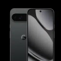 google Pixel 9 Pro XL