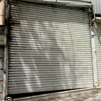 اجاره مغازه