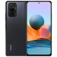 برد شیائومی not 10 pro با انتقال