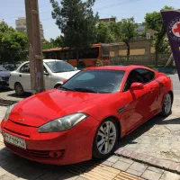 *( نقاشی و لیسه اصلاح خط خشvip دیتیلینگ )*