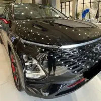فونیکس اف ایکس تک دف