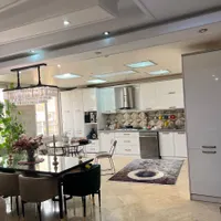۱۰۰متر،فول،نورمستقیم،نقشه‌مهندسی،بلواربعثت|فروش آپارتمان|تهران, جنت‌آباد مرکزی|دیوار