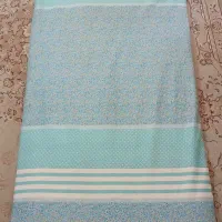 ۸ عدد رخت خواب تشک پشمی یک نفره