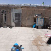 خانه