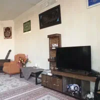 دریافت سند تک برگ و پایانکار.پروانه‌ ساختمانی