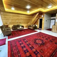 تنوع-در-ساخت-آرامش-سرمایه-گذاری