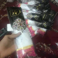سفره یک بار مصرف 30 متری