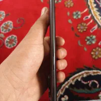 نوت 14پرو|موبایل|تهران, عبدل‌آباد|دیوار