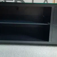 میز TV|میز تلویزیون|تهران, جابری|دیوار