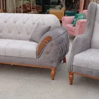 مبل پرنس