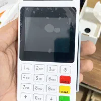 دستگاه پوز کارتخوان بیسیم ایرانی تعمیرات