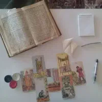 طالع بینی