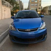 mvm315 لاکچری مدل 96